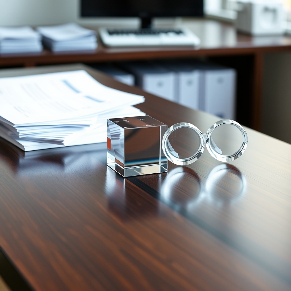 SEO Metrics Check API vs WebPage SEO Reporting API: What to Choose?