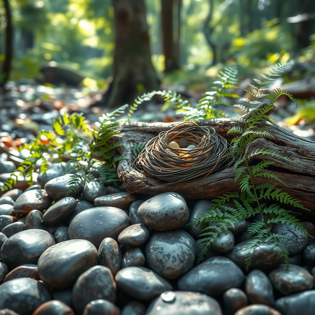 Understanding How to Get Silver Aug 2026 (SIQ26) Historical Prices using this API