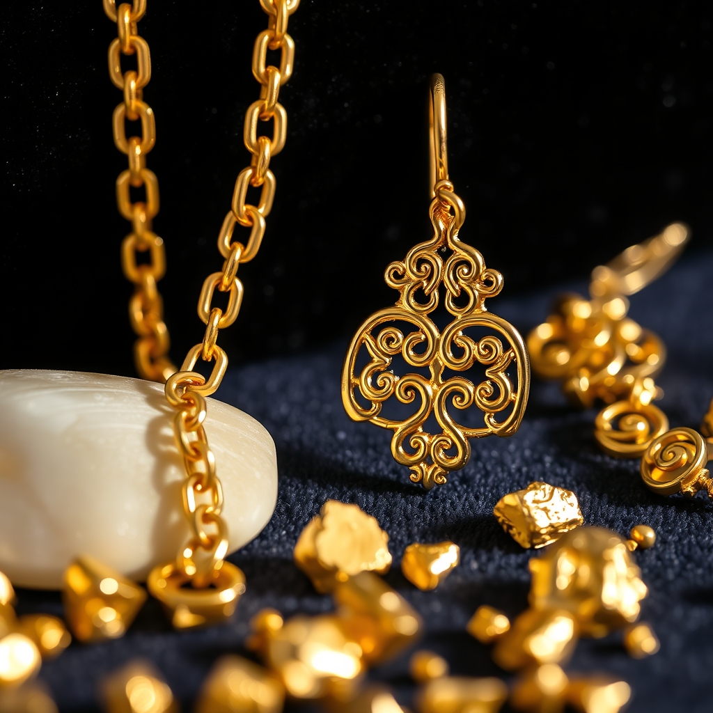 Access Chennai Gold 22k (CHEN-22k) prices using this API for your applications