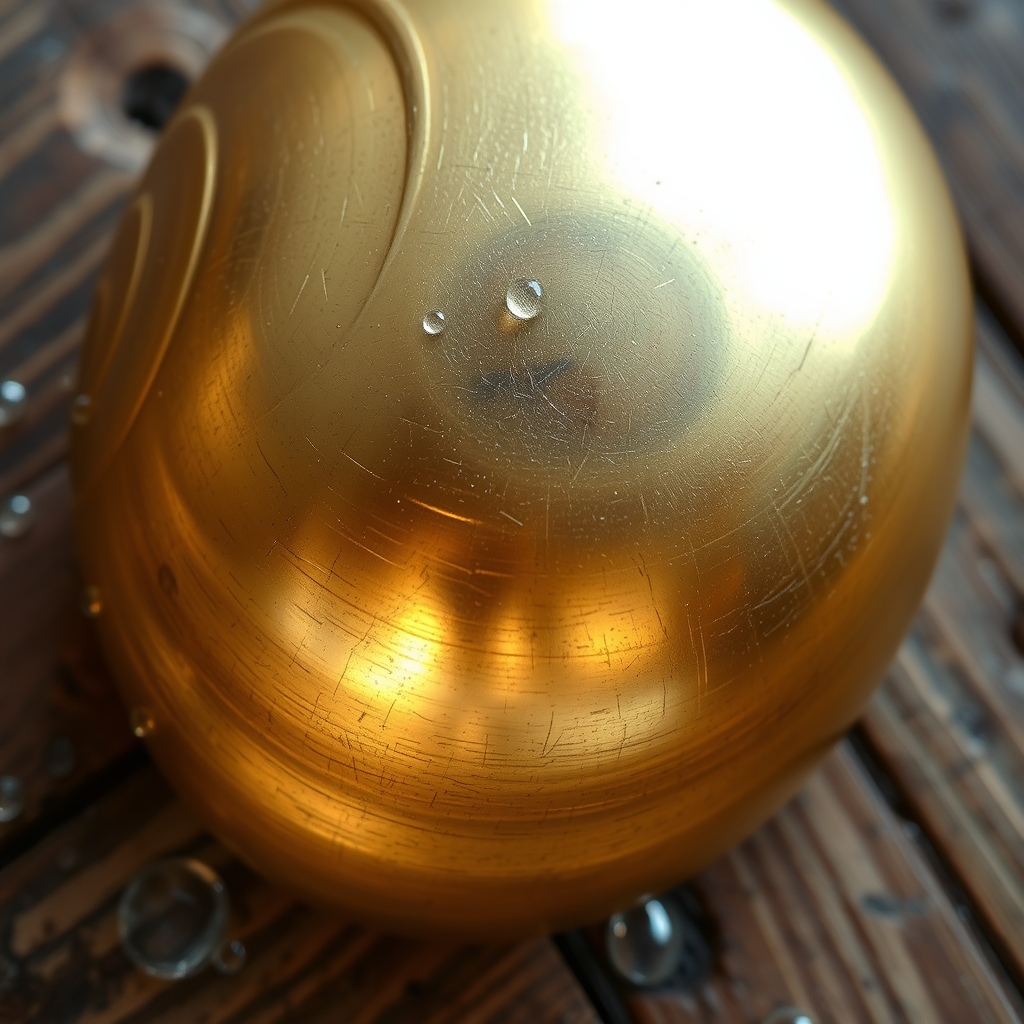 How to Get Real-Time Brass Shell (BRSH) Prices Using Python and Metals-API