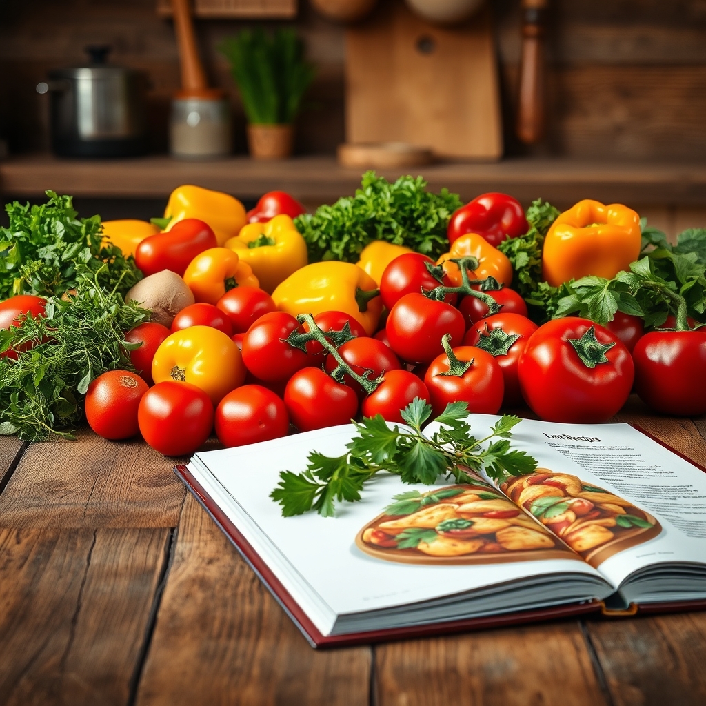 Choosing Between Recipe Generator API and Chef Generator API: A Practical Guide