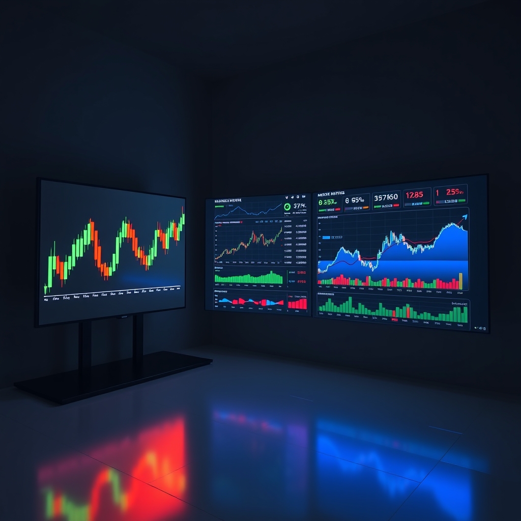 Converting EURO STOXX 50 Volatility Index Prices to Multiple Currency Formats with Indices-API Conversion Endpoint
