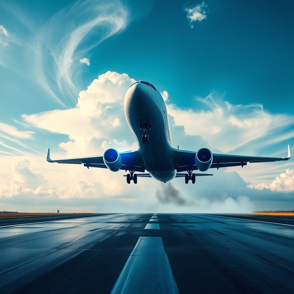 Best API to Access Birmingham Airport Historical Flights Data in 2025