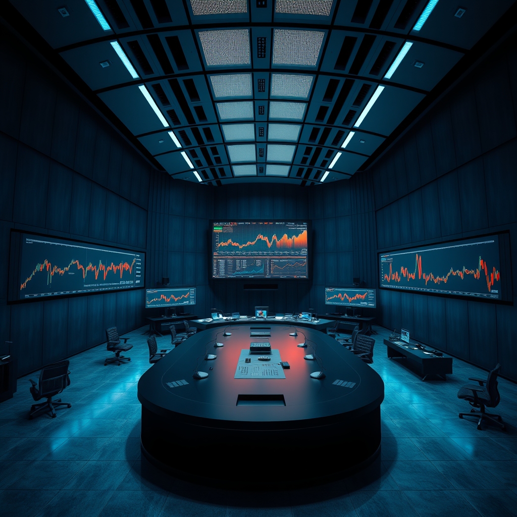 EURIBOR 3-Month Historical Data API: Timeseries, Charts & Downloads