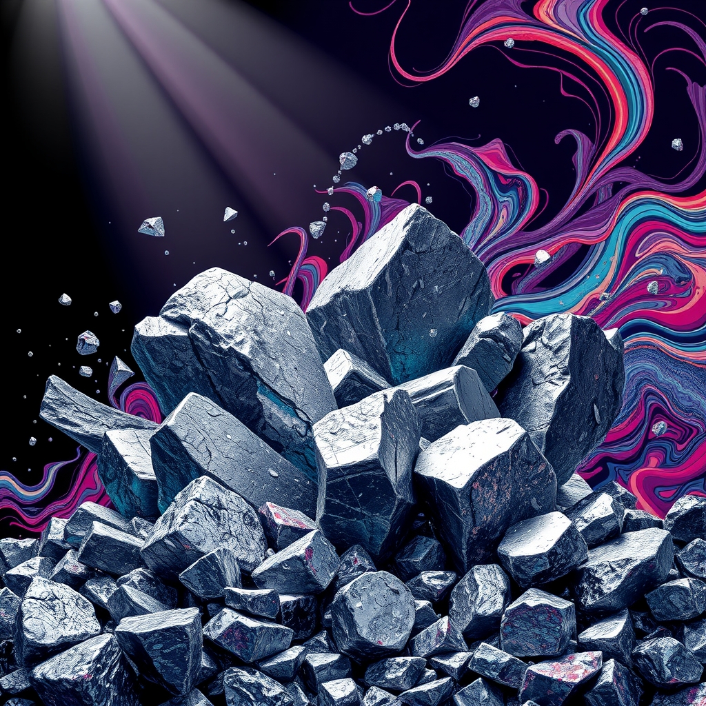 Access Silico Manganese (SI-MN) Historical Prices using this API