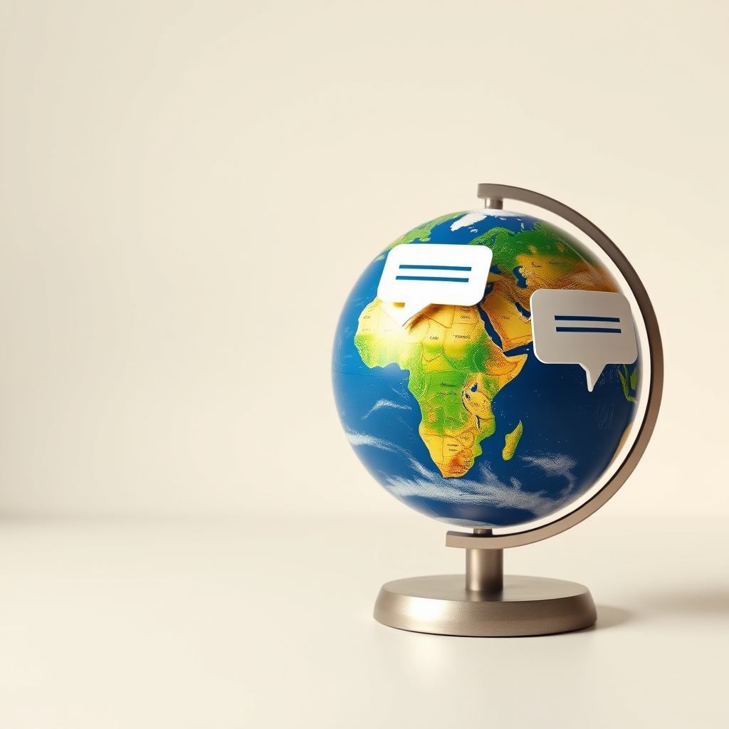Weather by City API vs World Speak Translator API: What to Choose?