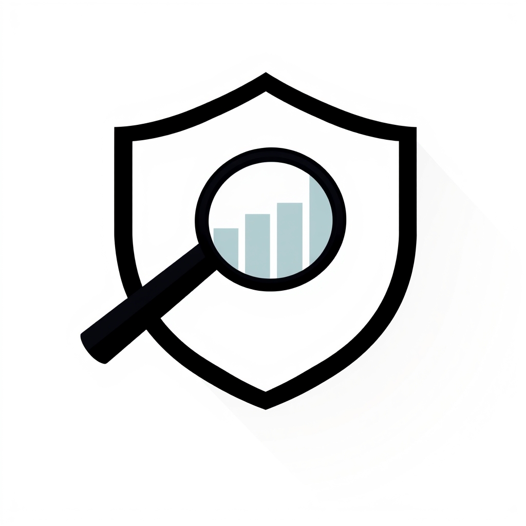 Puntuación del crimen API
