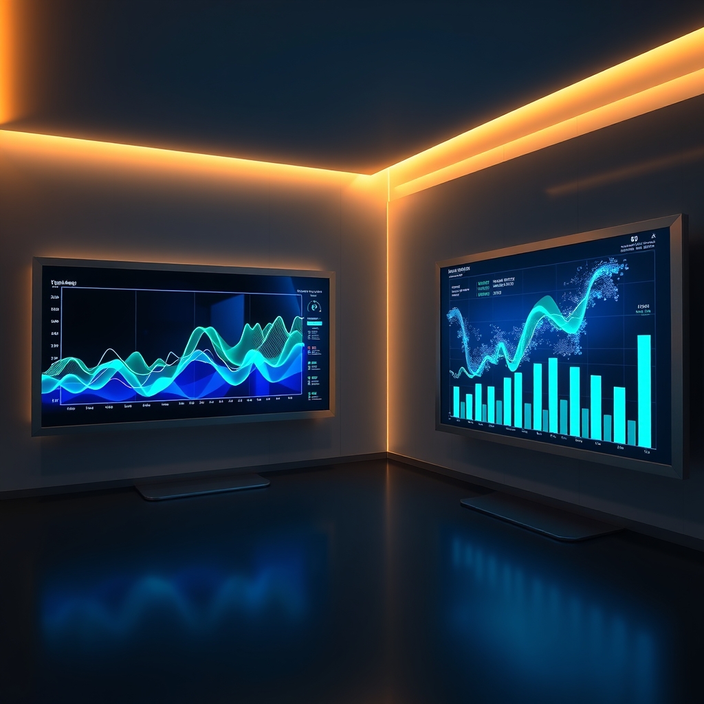 Integrating Daily KBW Nasdaq Regional Banking Ind Updates into Your Dashboard via Indices-API Latest Endpoint