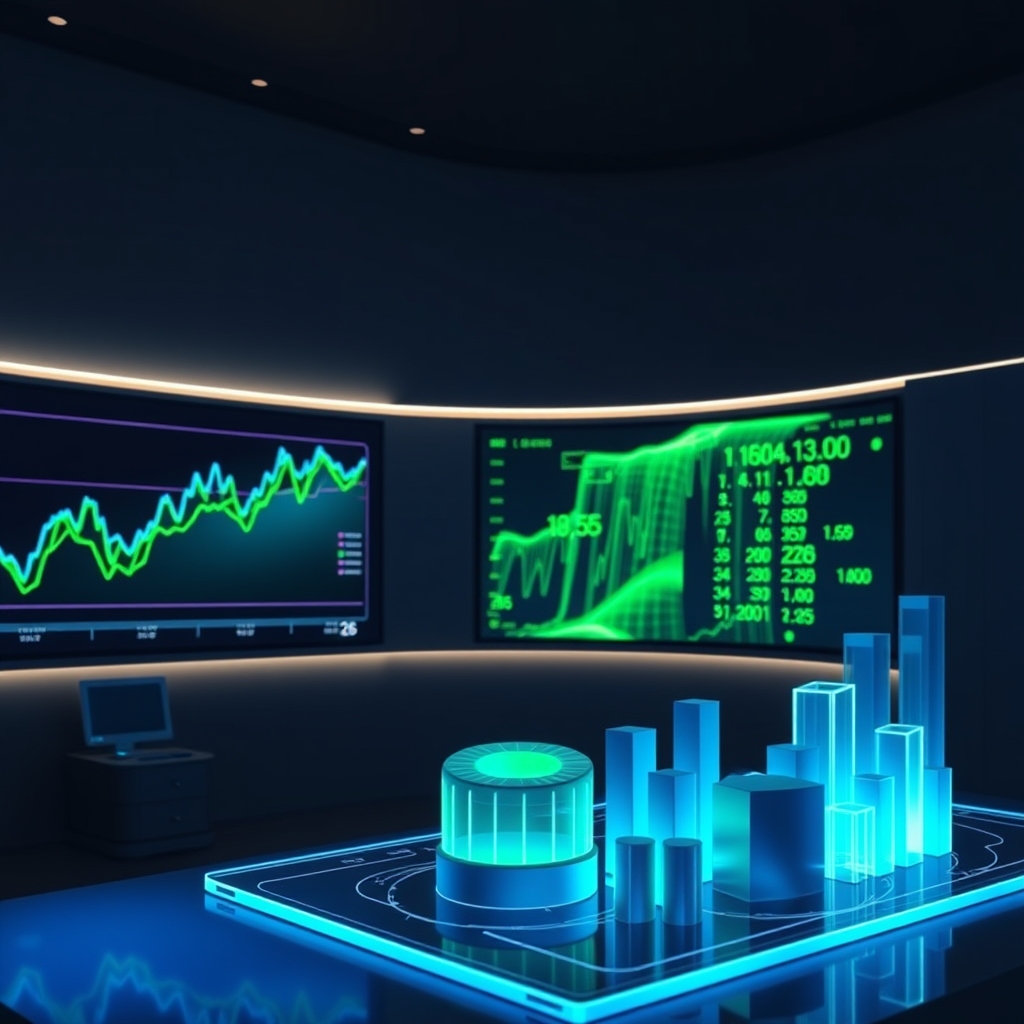 How to Retrieve Dow Jones Transportation Average OHLC Data for Scripting Custom Trading Solutions with Indices-API