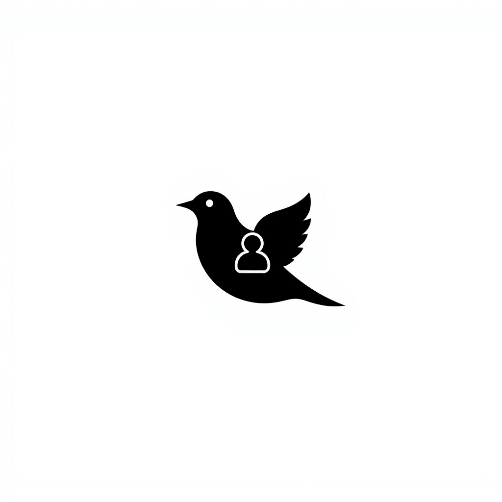 Twitter Account Details Retrieval API