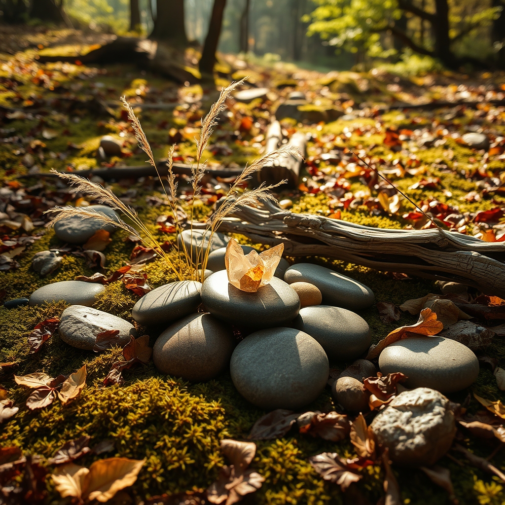 The Easiest Way to Get Vijayawada Gold 18k (VIJA-18k) Historical Rates Using API Access