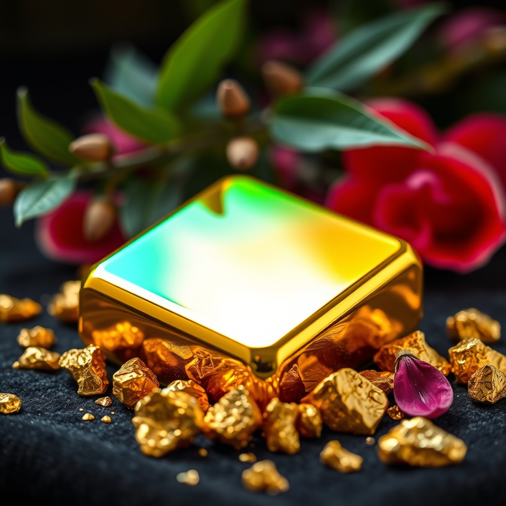 How to get Gurgaon Gold 24k (GURG-24k) prices using this API in JavaScript