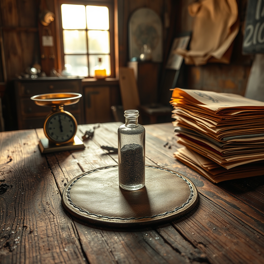 Get live Indium (INDIUM) prices using this API