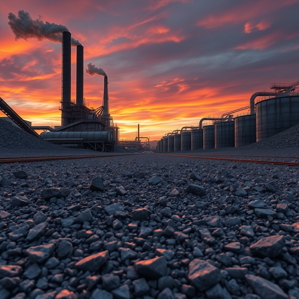 How to Get Real-Time Nickel Pig Iron (NPI) Prices for Trading Strategies with Metals-API