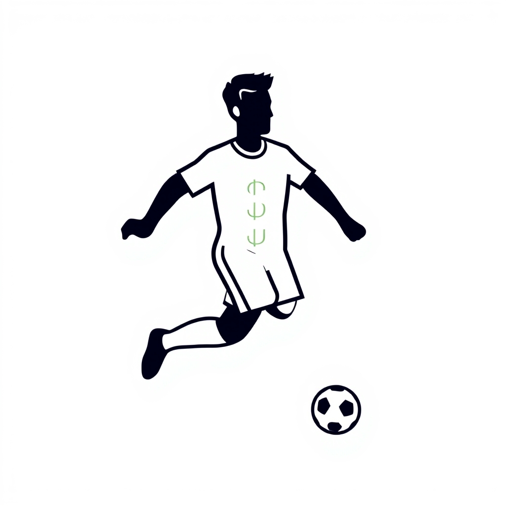 Detailed Premier League Wages API