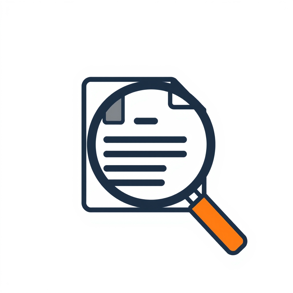 Retrieve Whois Records API