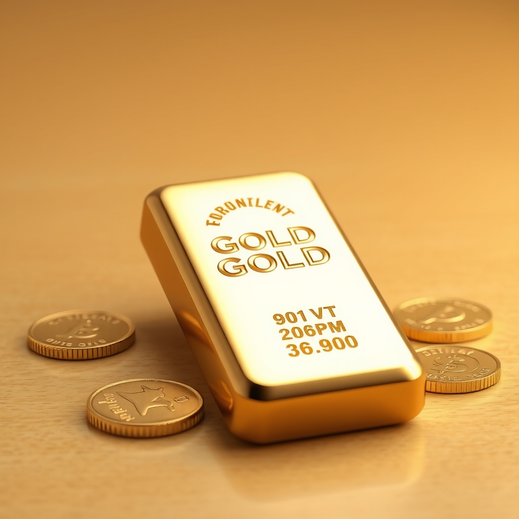 Access Coimbatore Gold (XAU-COIM) prices using this API
