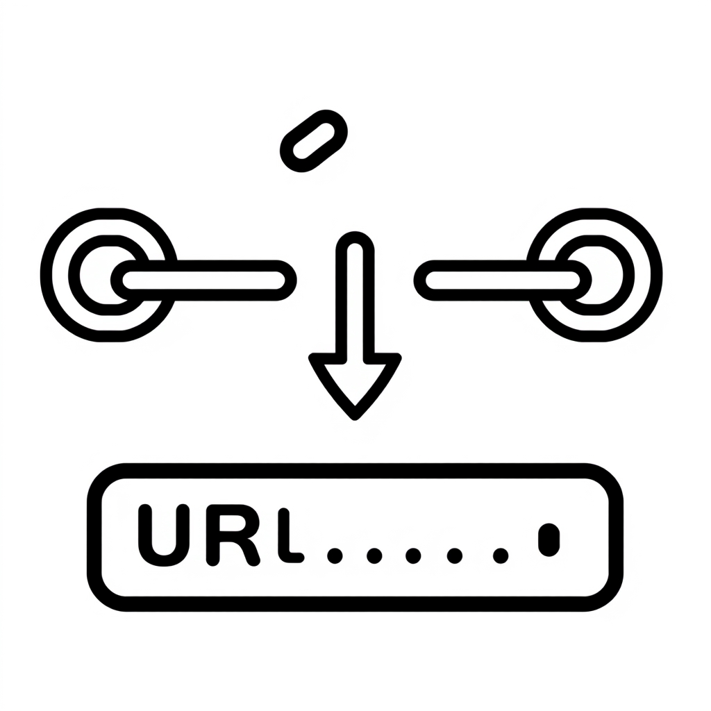Link Shortener API