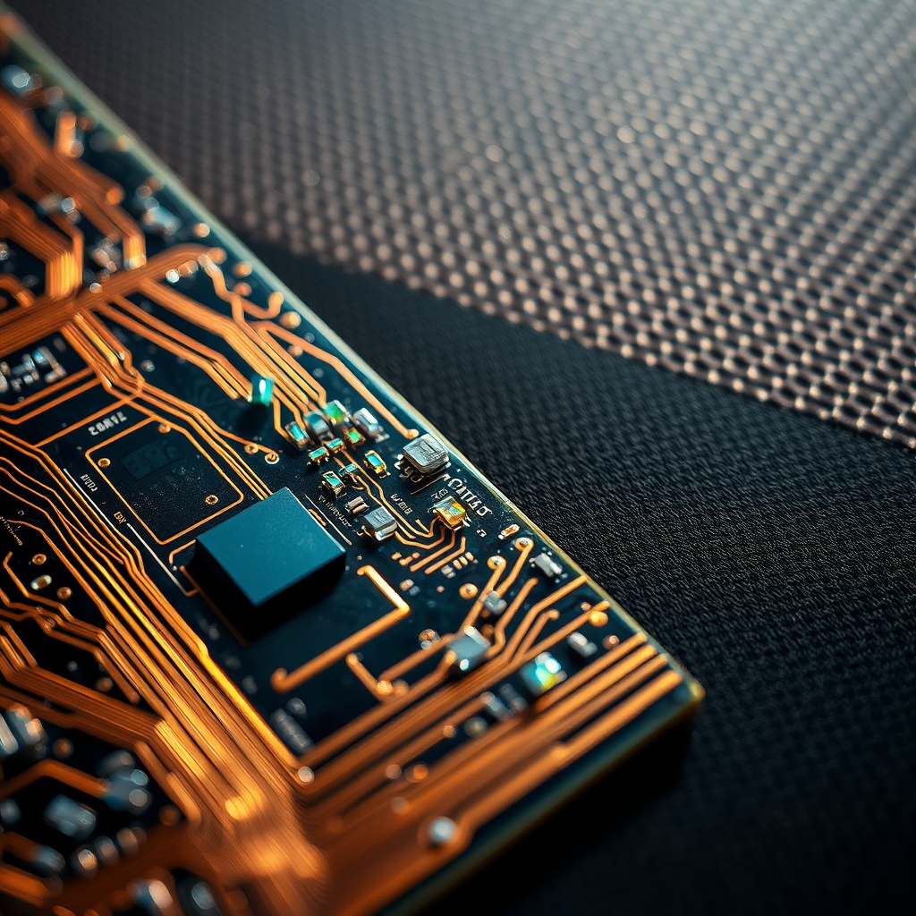 Features to Look for in Social Media URL Detection APIs in 2026