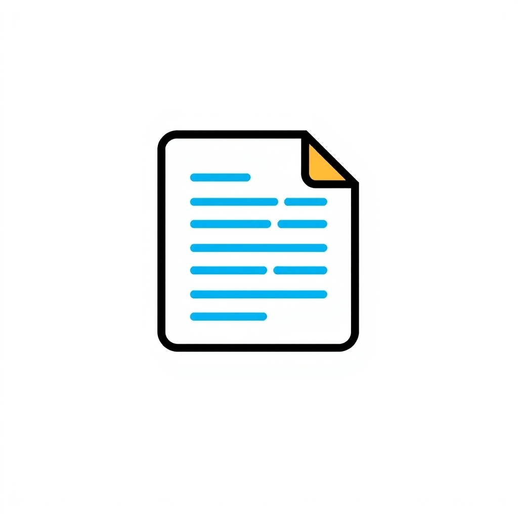 Structured Document Parsing Misfora OCR API