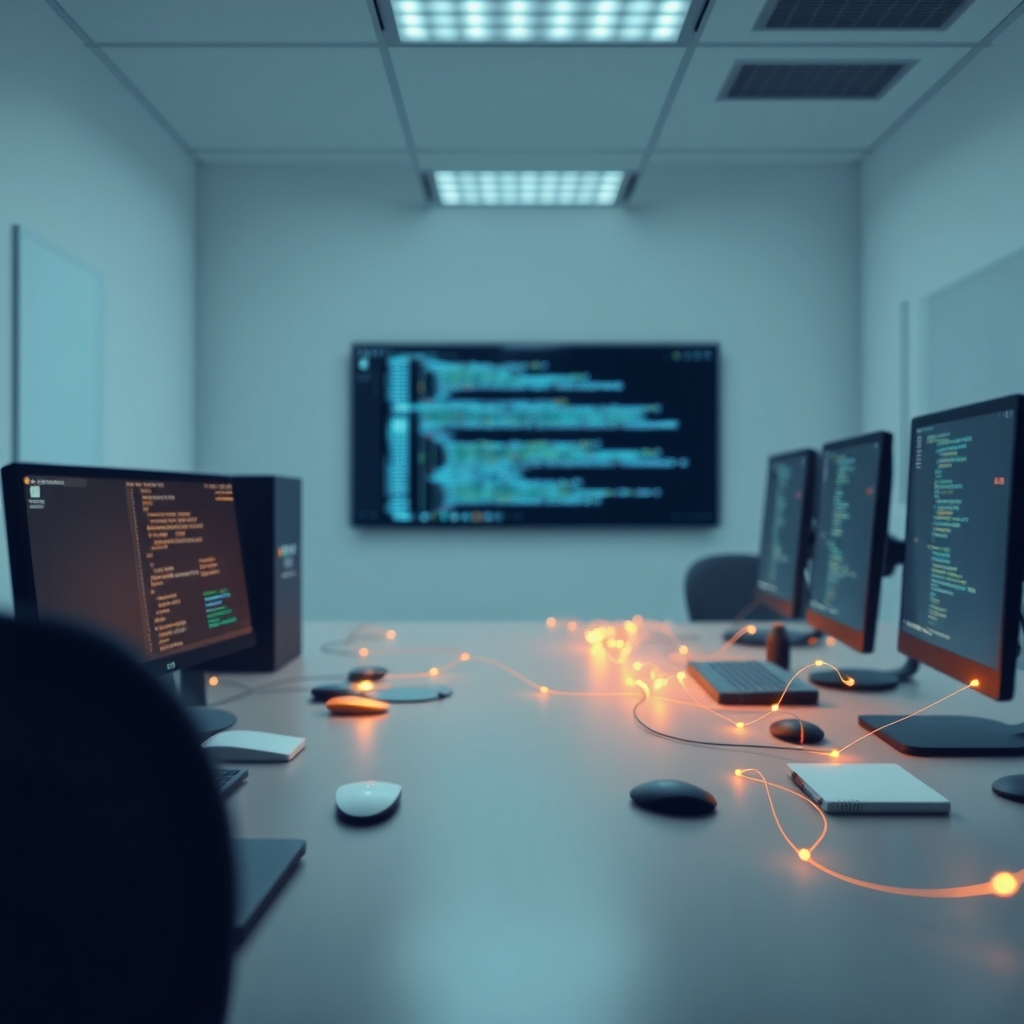 插图：Zyla API Hub上的虚拟电话号码生成器API：使用curl和JSON的首次请求