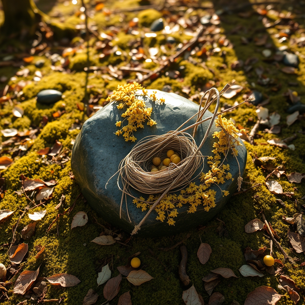 Retrieve live Kolkata Gold 18k (KOLK-18k) prices using this API