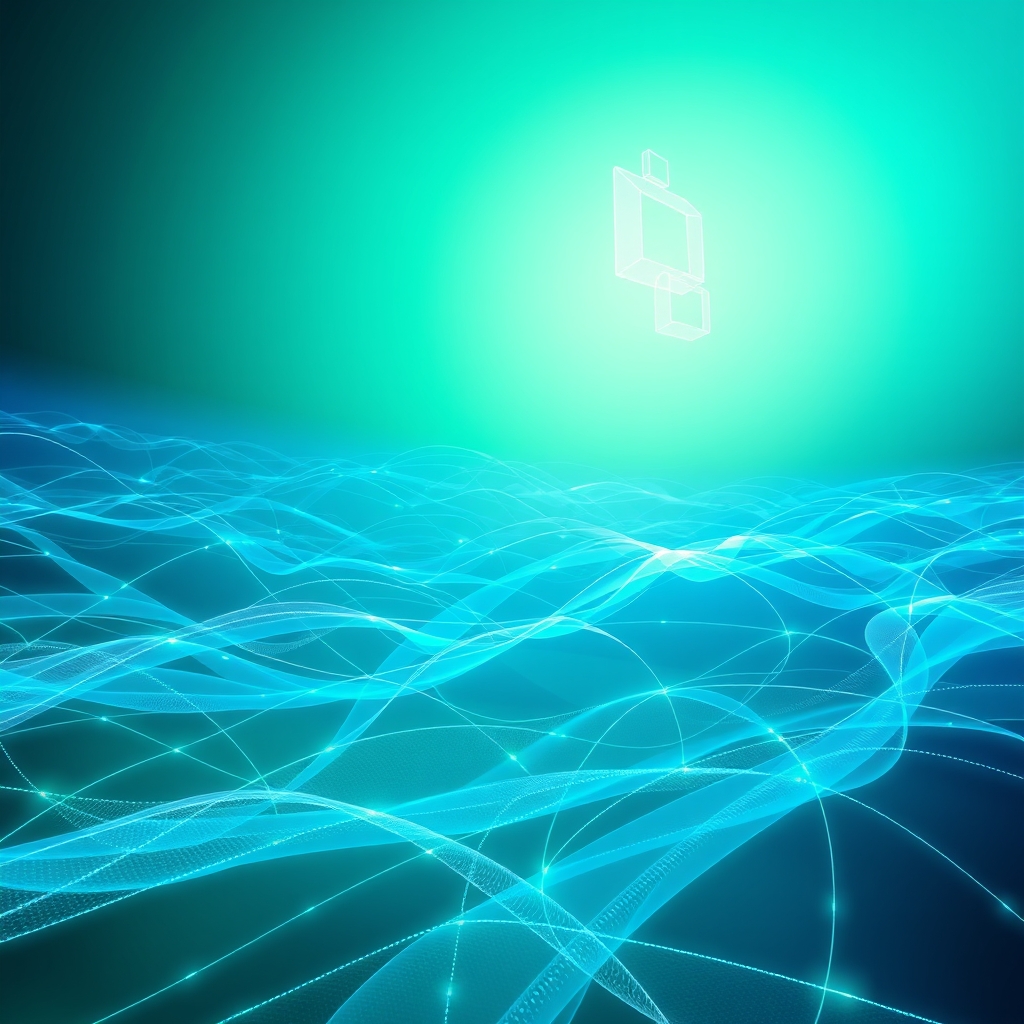 Plan Future Travel with Future Flights Prediction API for Hong Kong International Airport