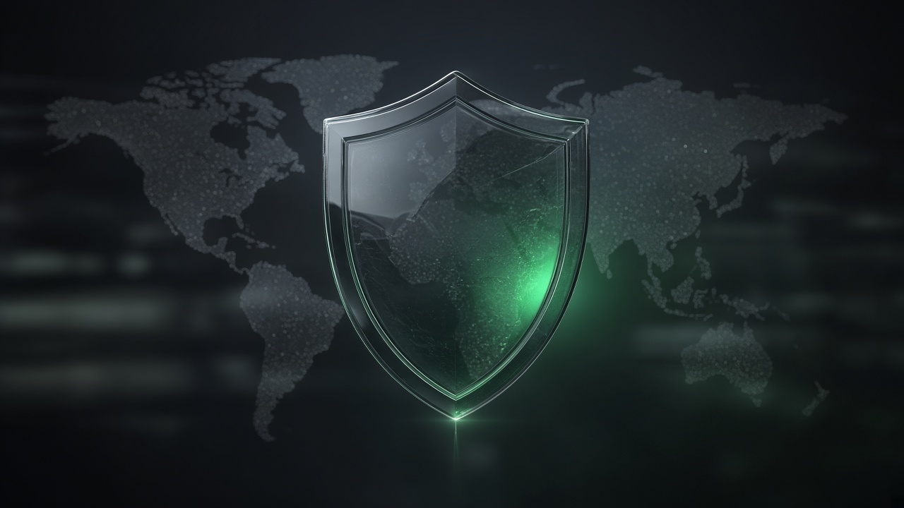IP Fraud Score API: Risk JSON for 8.8.8.8