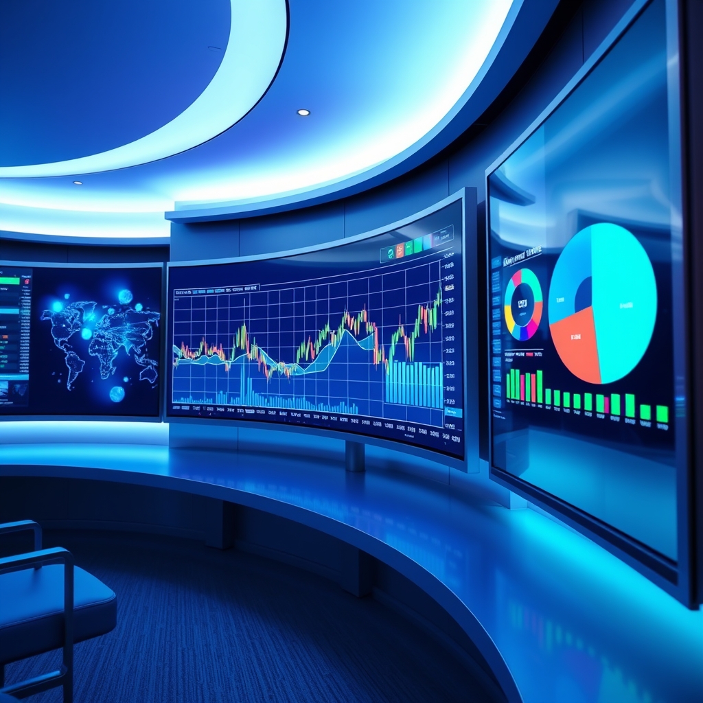 Integrating Daily Nifty 50 Updates into Your App via Indices-API Latest Endpoint for Financial Market Monitoring