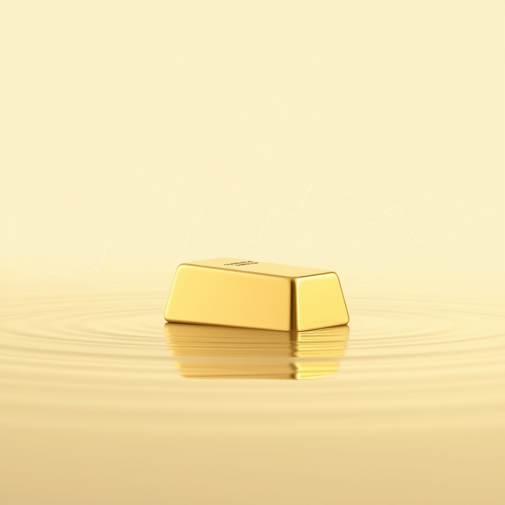 Get Lucknow Gold 22k (LUCK-22k) Historical Prices for Backtesting Strategies using this API
