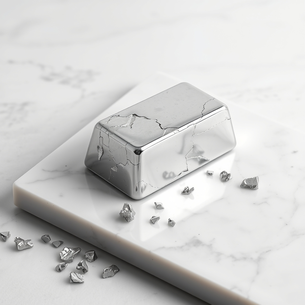 How to Retrieve Ferro Chrome (FE-CR) Historical Prices Using Metals-API