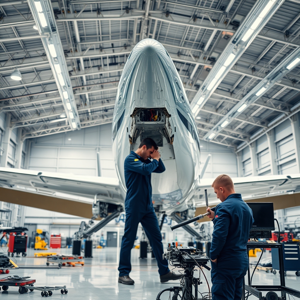 Best API to Access Stockholms Arlanda Airport Data in 2025