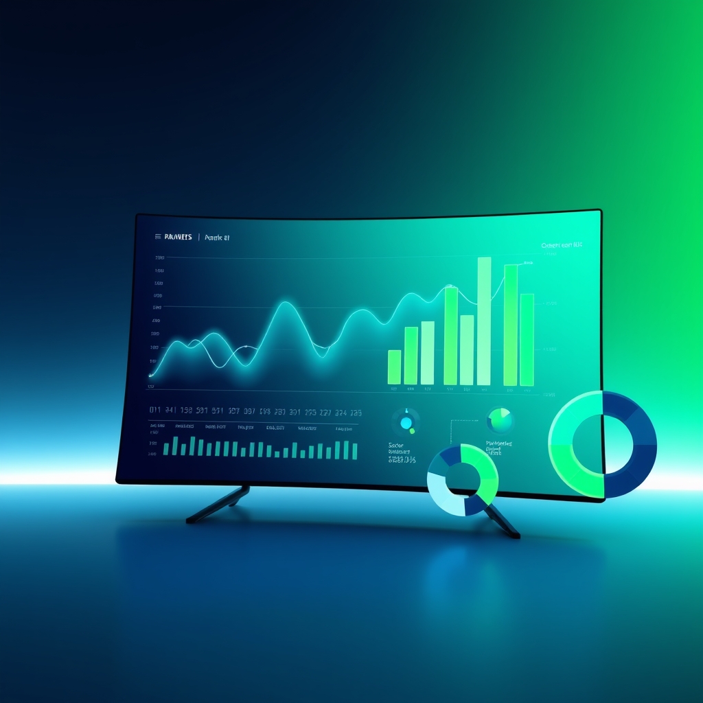 Detecting Emerging Markets VIX Volatility Spikes Using Indices-API Real-Time Fluctuation Metrics for Portfolio Optimization