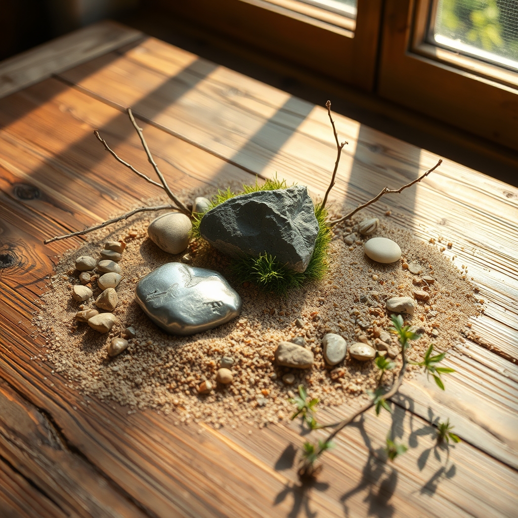 Access Zinc (ZNC) Exchange Rates in JSON Format Using Python API Integration