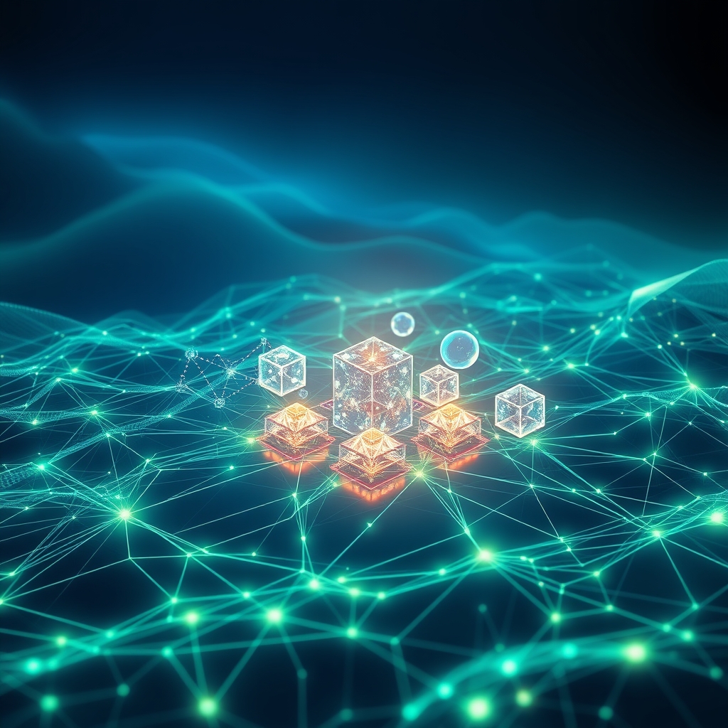 Integrating Daily Mauritian Rupee Updates into Travel Apps via Indices-API Latest Endpoint