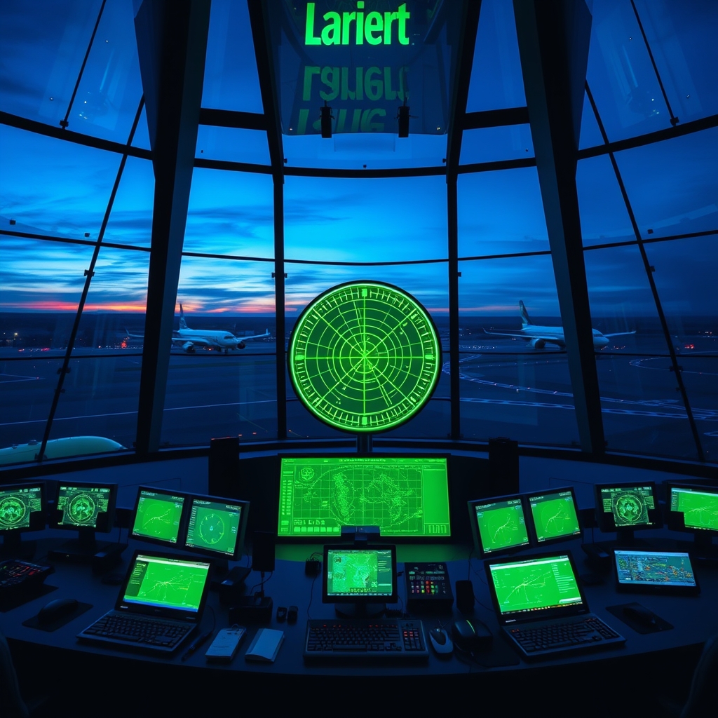 Best API to Access Sao Paulo Guarulhos Flights Schedules Data in 2025