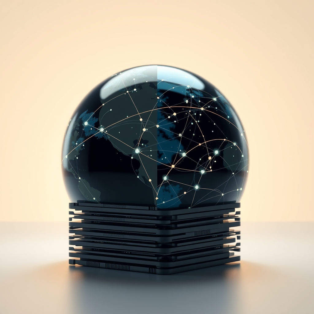 BIN IP Information API vs IP Data API: What to Choose?