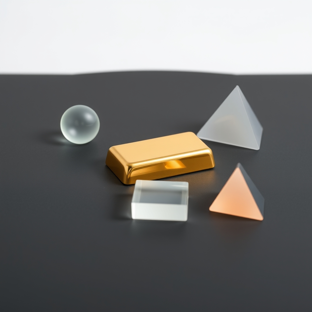 Retrieve Accurate Prices of Gurgaon Gold 22k (GURG-22k) via this API