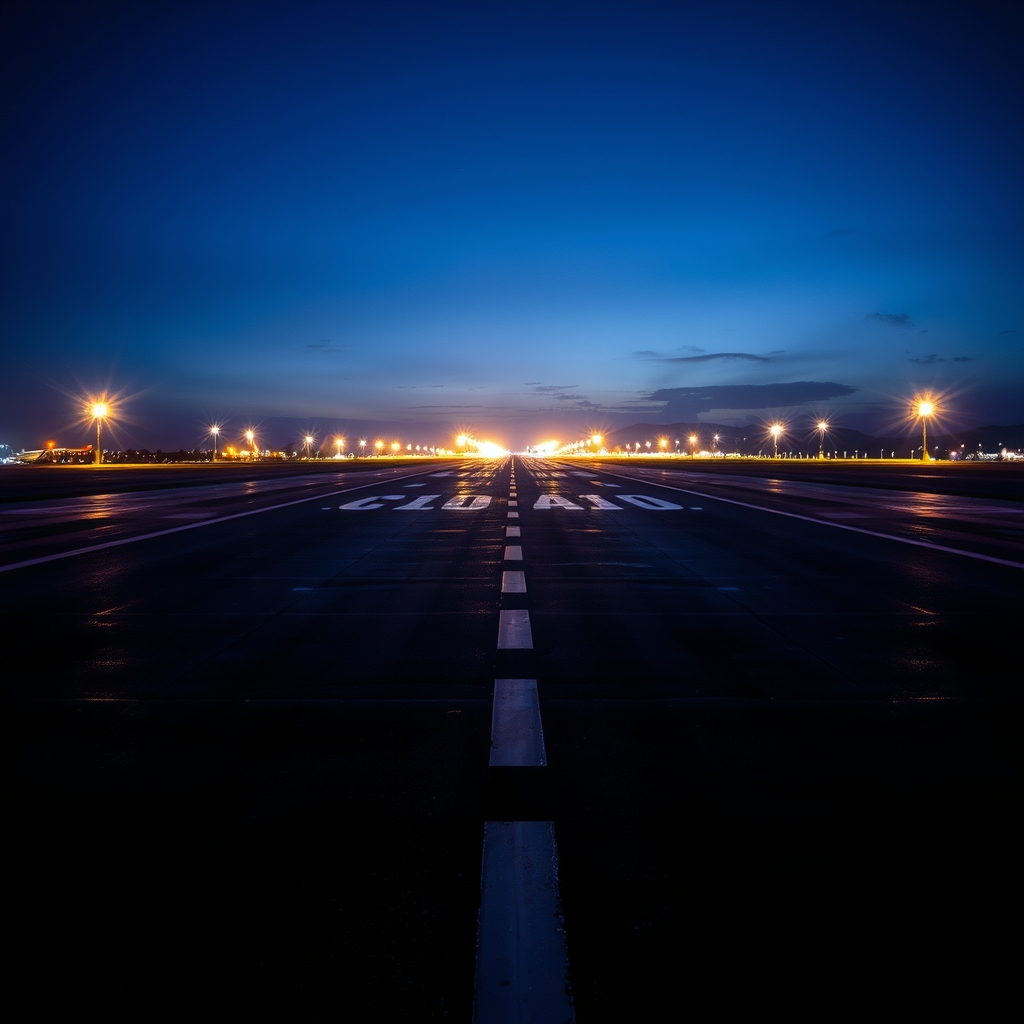How to Get Airports Data for Virgin Australia (DOH) Using an API