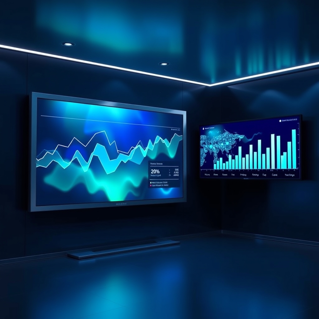 Analyzing ATX Prime Price Trends Over the Upcoming Year with Indices-API Time-Series Data