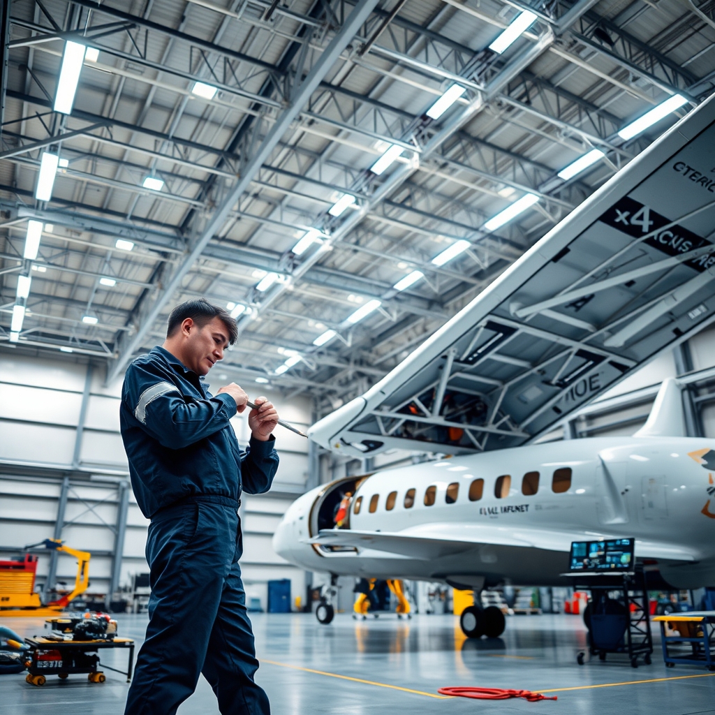 Airlines Routes API for Air Calin ({IATA code})