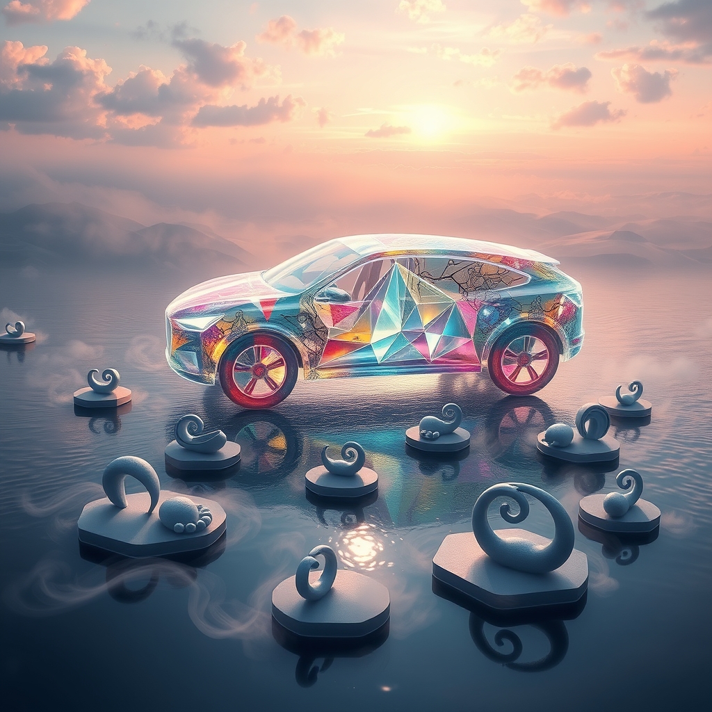 Top Vehicle Shows URL Classification APIs Reviewed