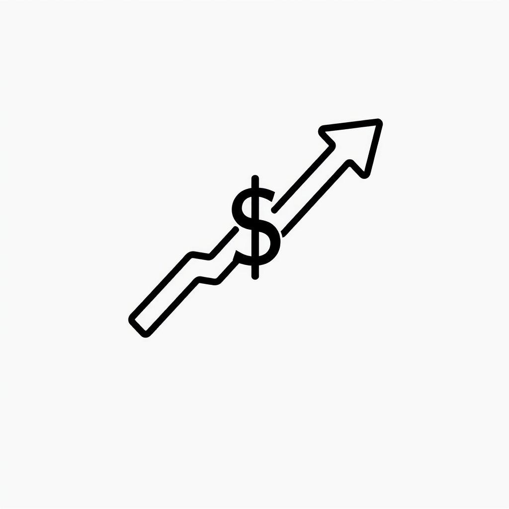 Fetch Inflation Data Rates API
