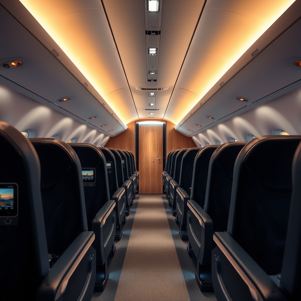 Best API to Access Atlanta International Airport Historical Flights Data in 2025