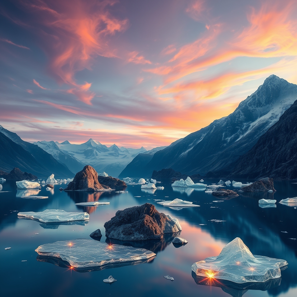 Norway Nord Pool Day-Ahead Price API