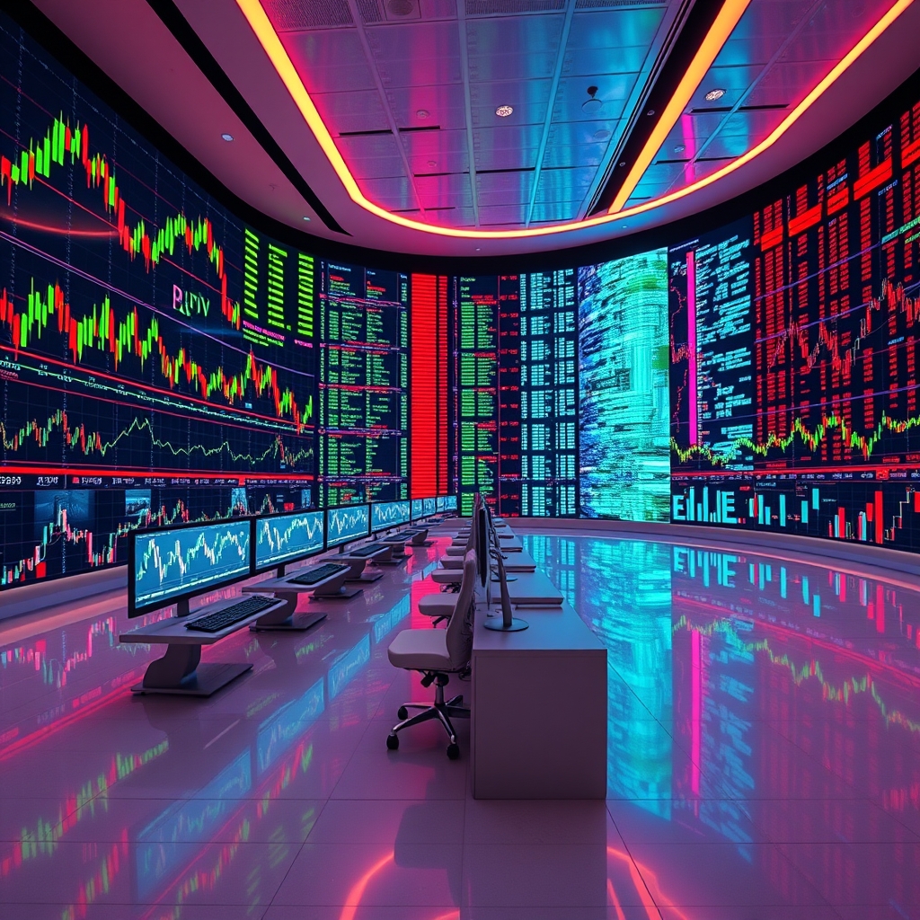 Converting Dow Jones U.S. Technology Hardware & Equipment Index Prices to Multiple Currencies with Indices-API Conversion Endpoint for Financial Analysis