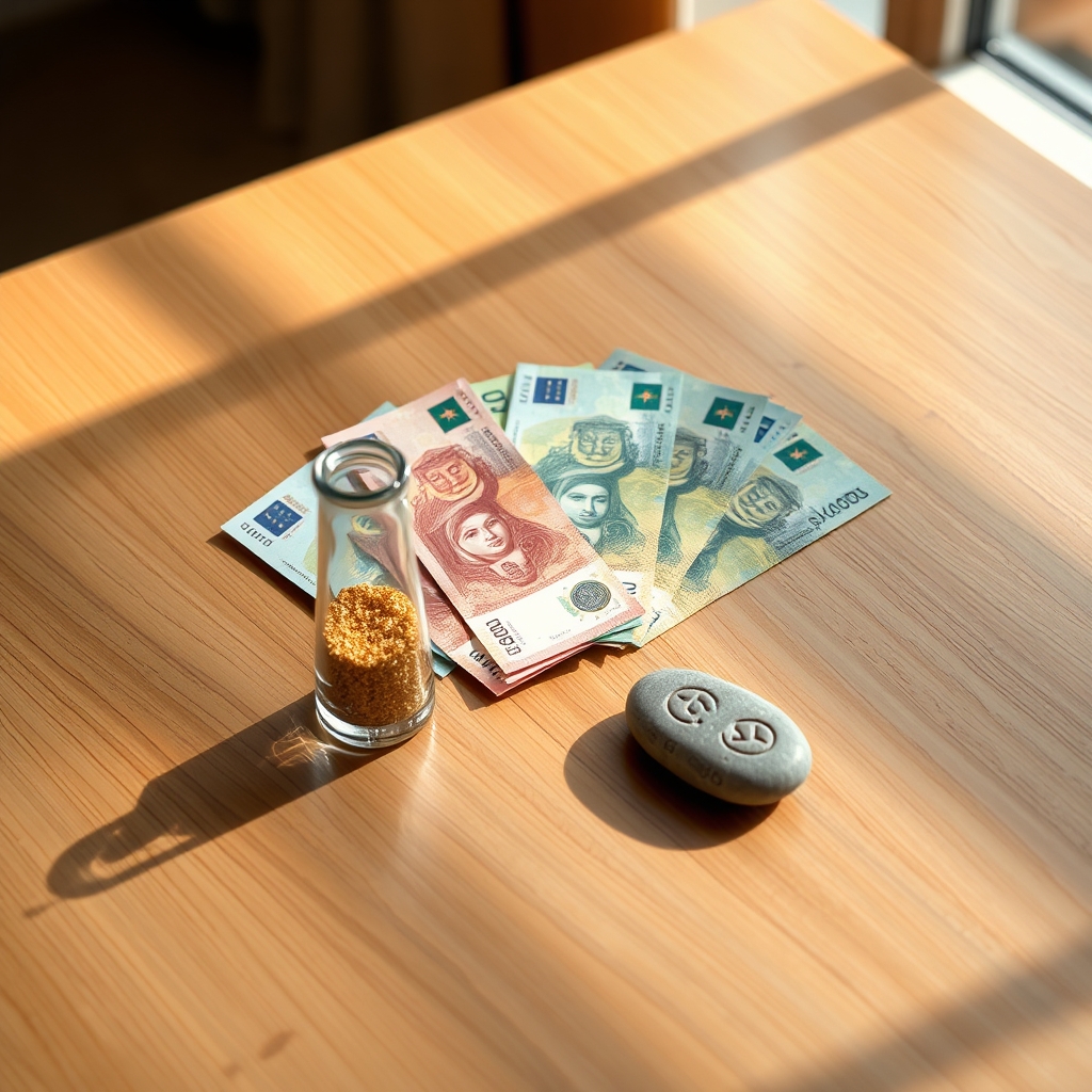 Macedonian Denar (MKD) - N/A Real-Time Price API: WebSocket vs REST comparison for developers