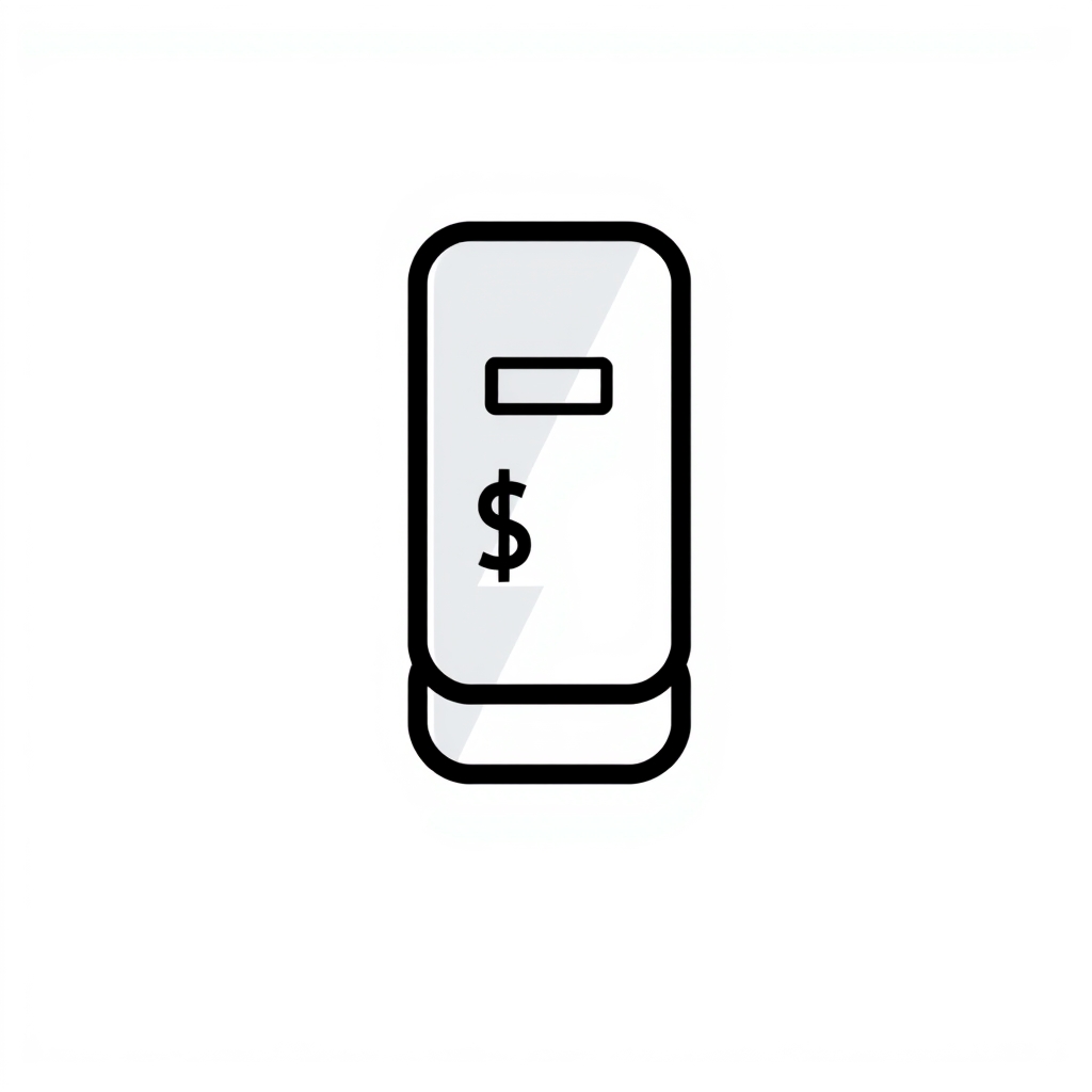 Aurangabad Platinum Pricing Data API