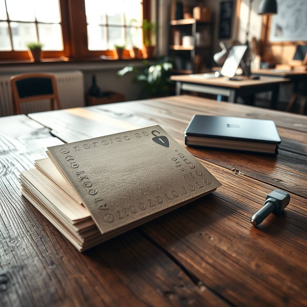 Top Virtual ID Generator API alternatives in 2025