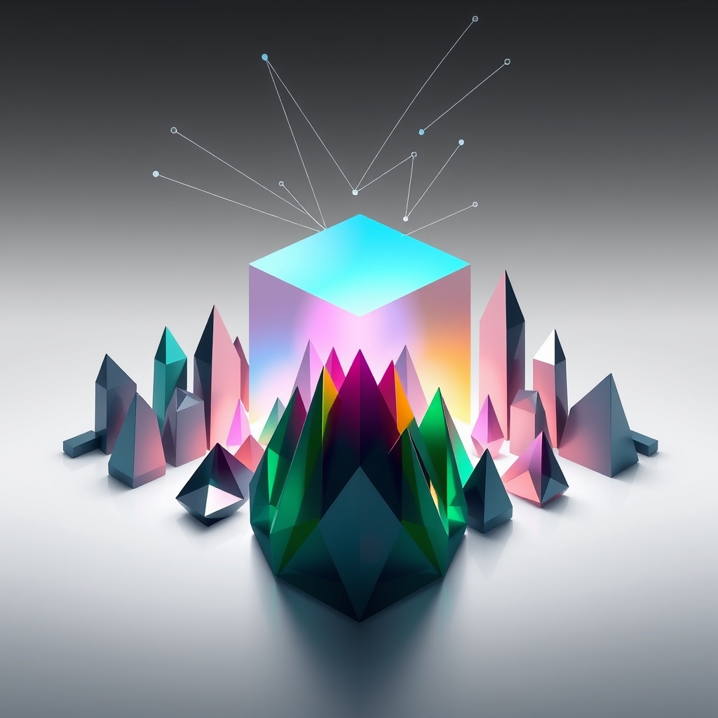 Innovative Company Size Information APIs to Explore in 2025